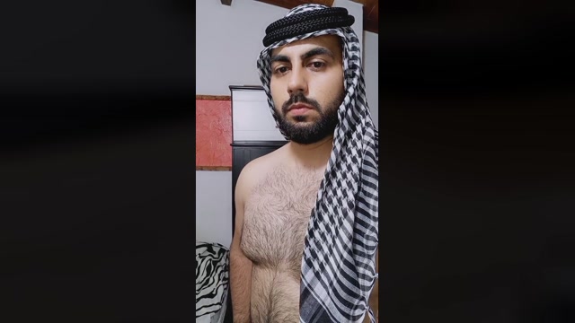 omarmohammedhot  18-06-2022